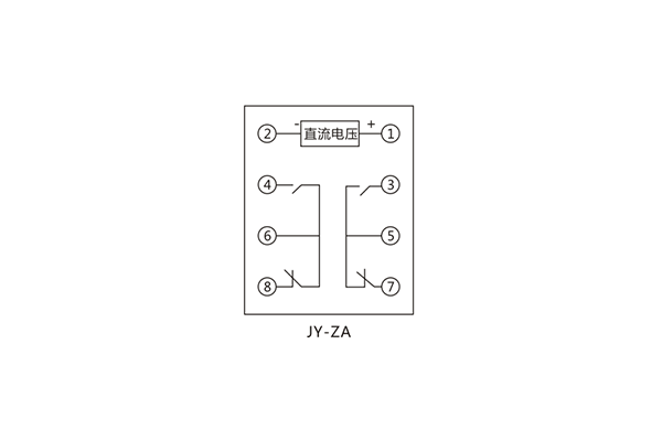 接線圖